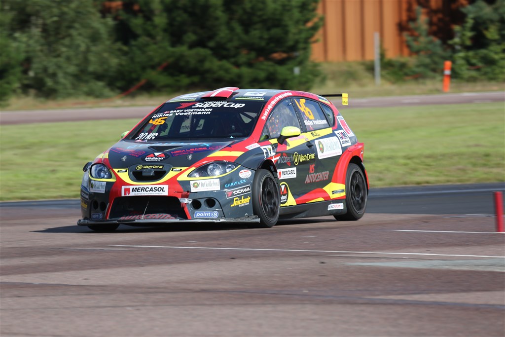 (Foto: Motorsporten.dk)
